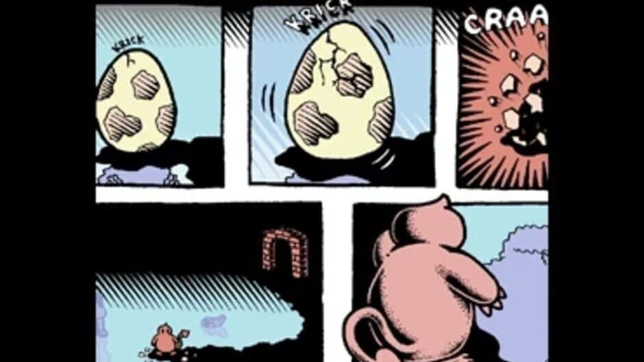 Devwill Too MD banner