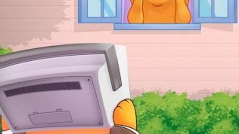 Romeow & Julicat banner