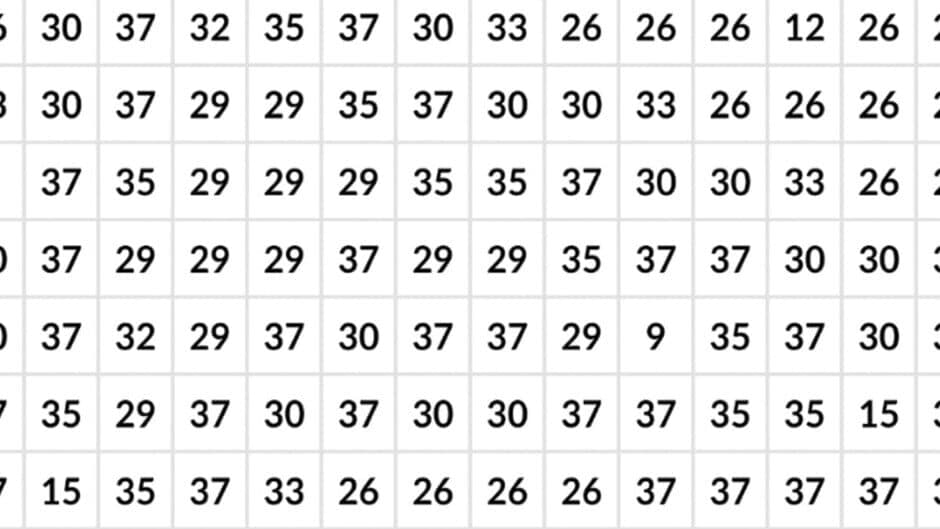 Hentai Coloring Game banner