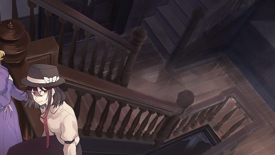 Hifuu Fragment banner