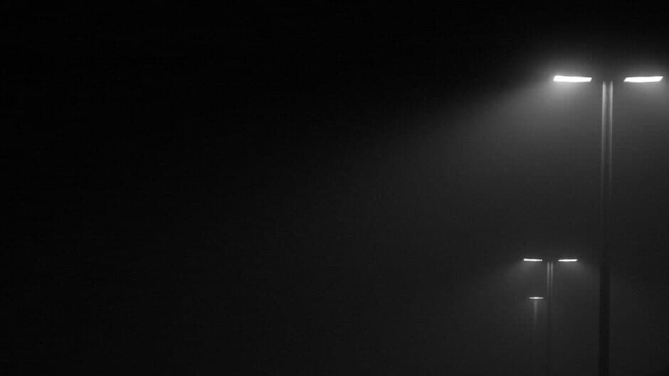 Eyes of The Mirror banner