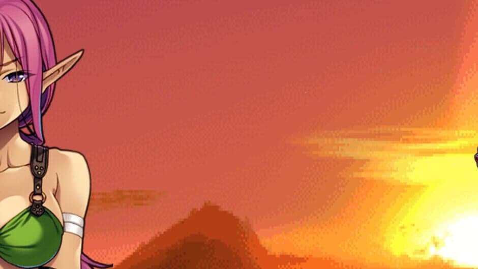 Memento Vivere banner