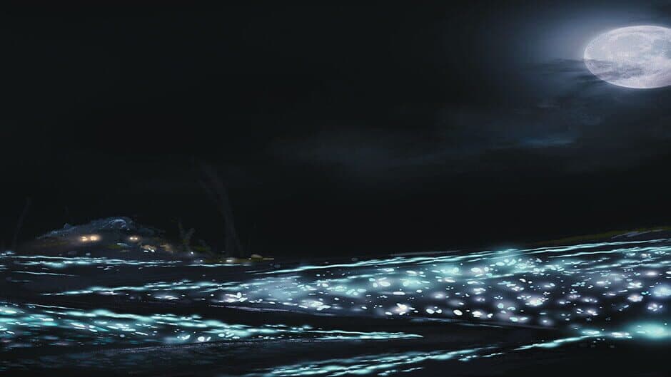 Diary of Lucie banner