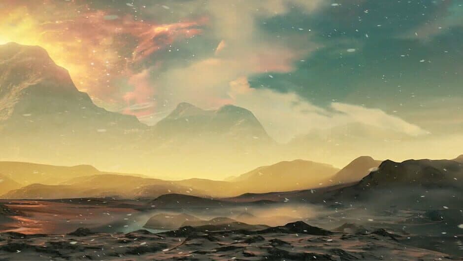 Biotech Samurai banner