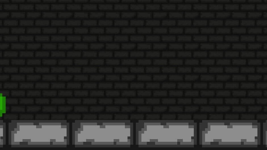 Slime Dungeon Escape banner