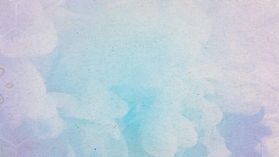 Ink Shapes: Book One banner