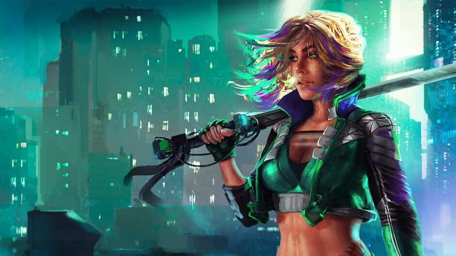 Master of Wills banner