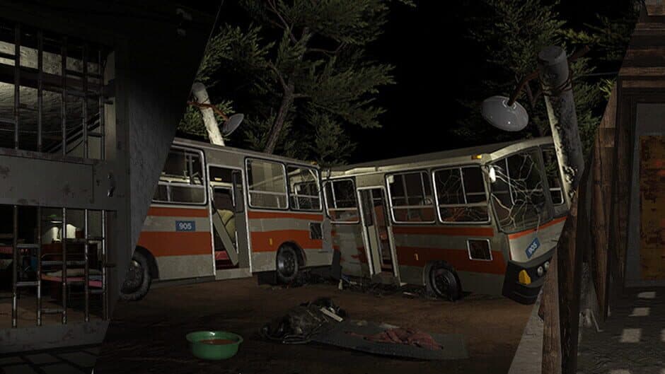 孙美琪疑案 第二季 banner