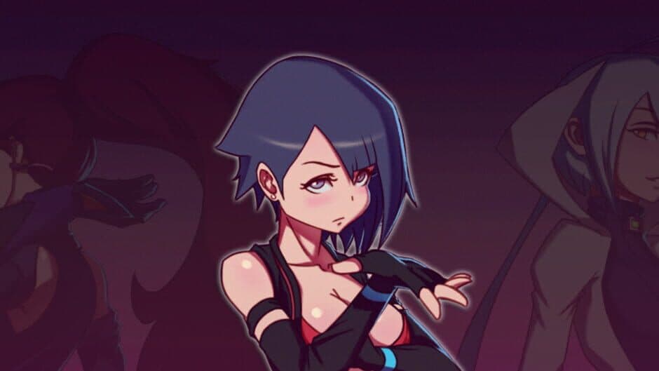 Future Fragments banner