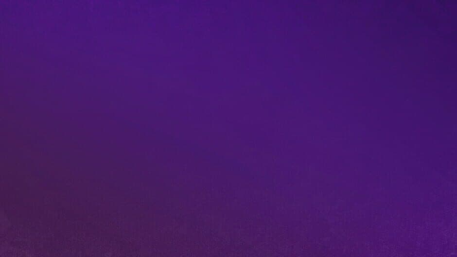 Master of Magic Classic banner