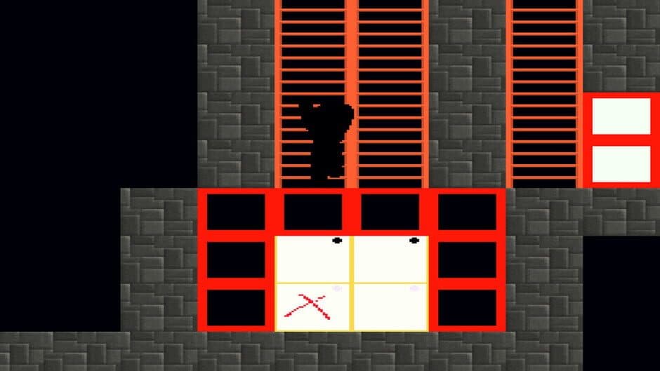 Invisible Man banner