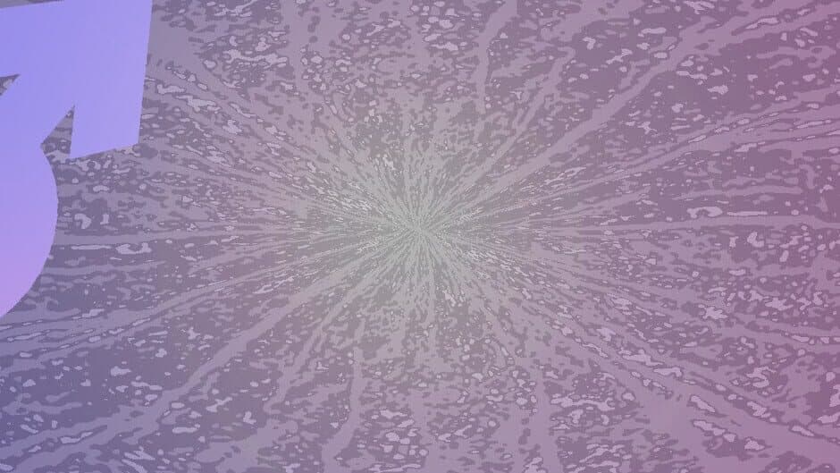 Missy's Transformation Tournament banner