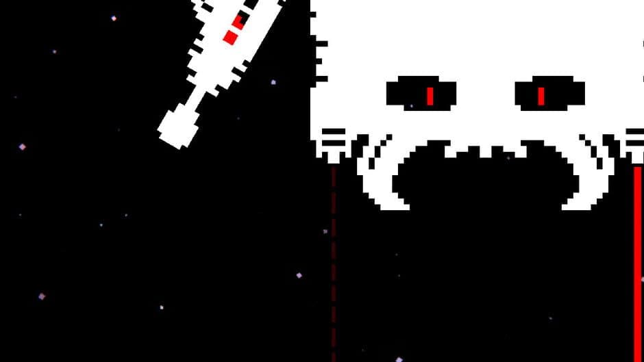 System Invaders banner