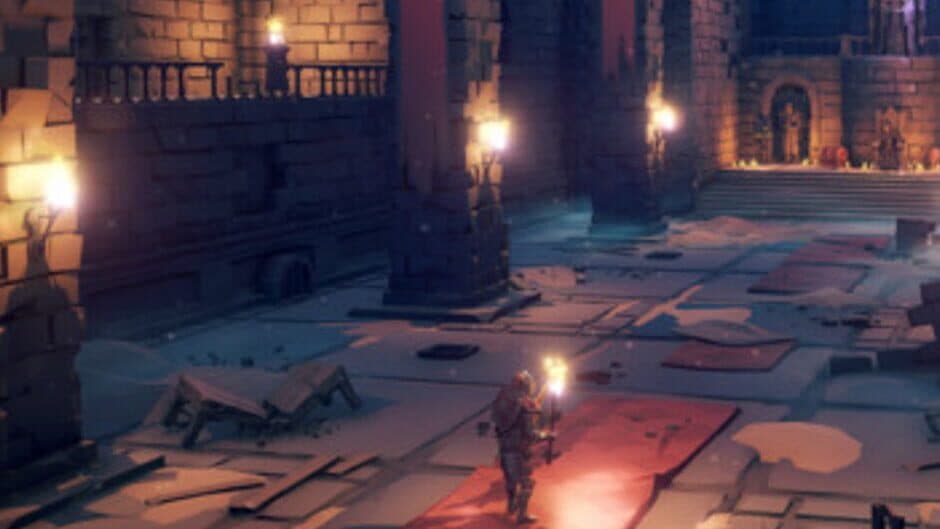 Hero Mini Maker banner