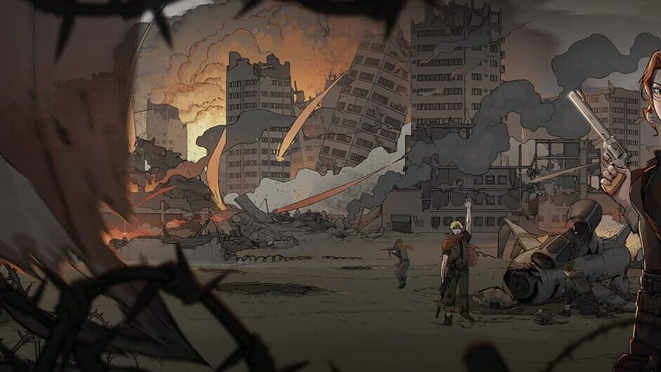 Home Behind 2 banner