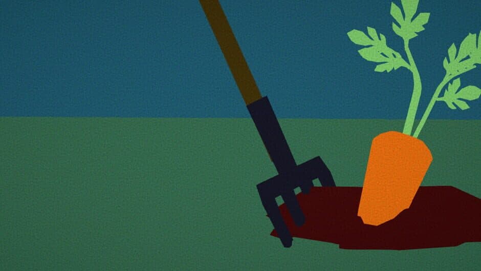 Carrots and Cream banner