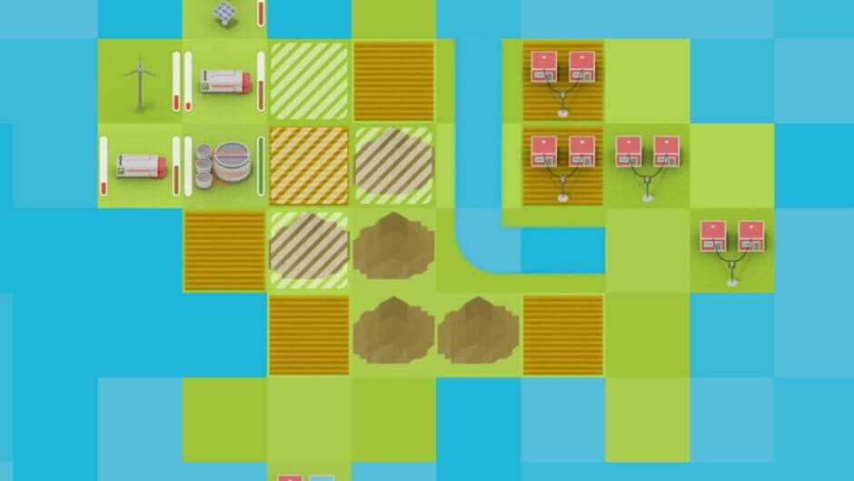 Energy Island Corp. banner