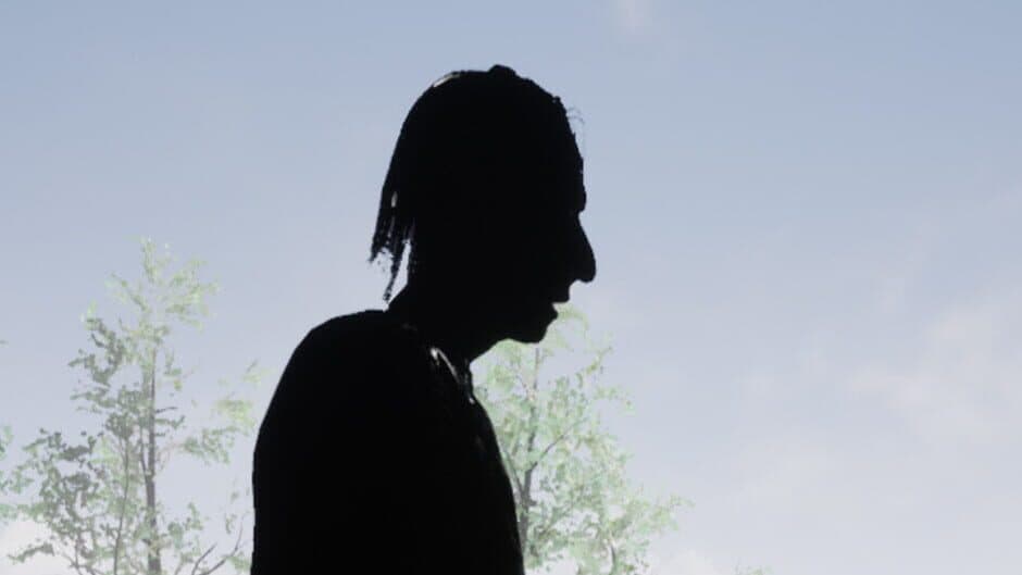 Eat the Wounded banner