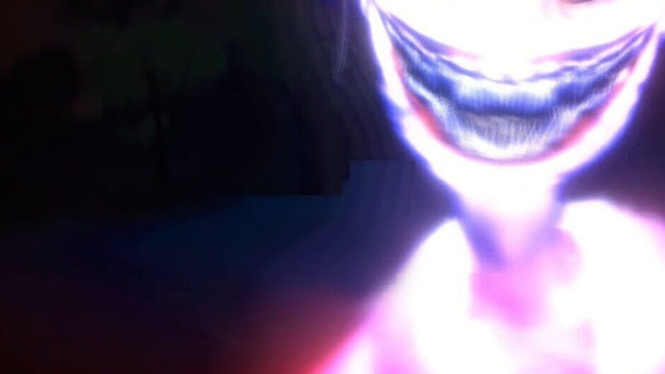 Sachie: Death Road banner