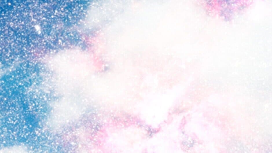 Touhou Seirensen: Undefined Fantastic Object banner