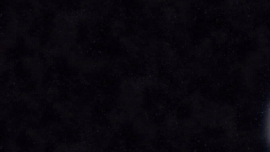 Crimson Glaive Sigma banner