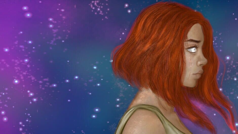 The Sand Dunes banner