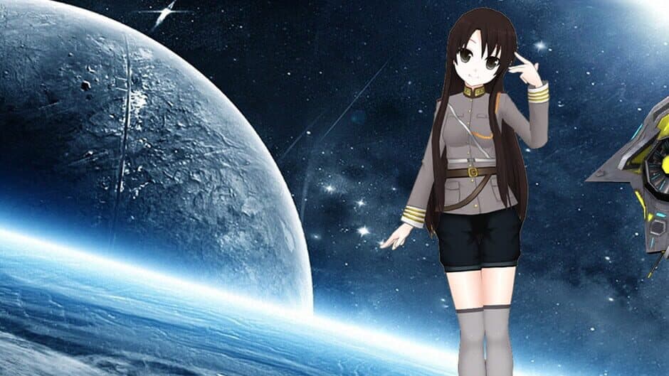 Elemental Angel banner