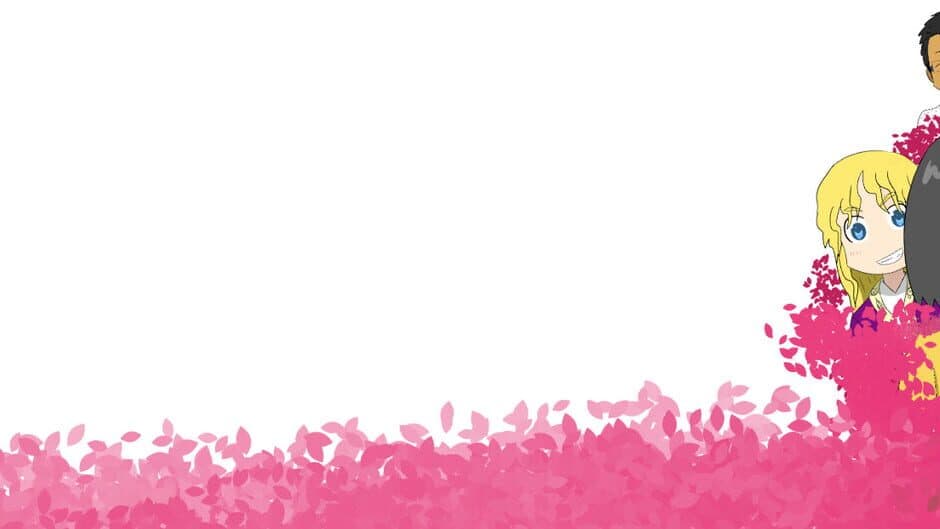 Puzzle Challengers banner