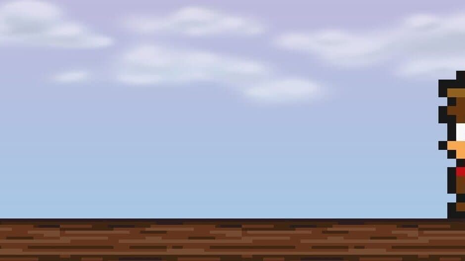 Forest Problems banner