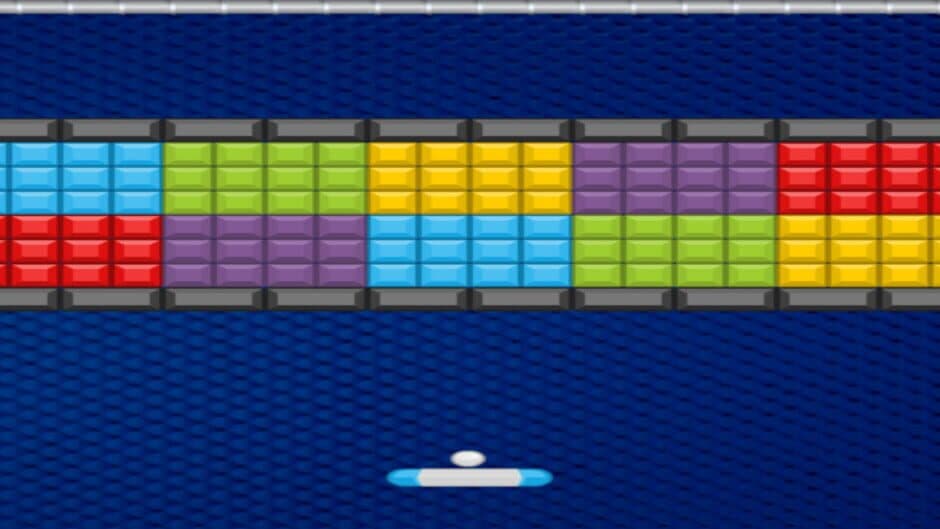 Brick Breaker Premium 2 banner