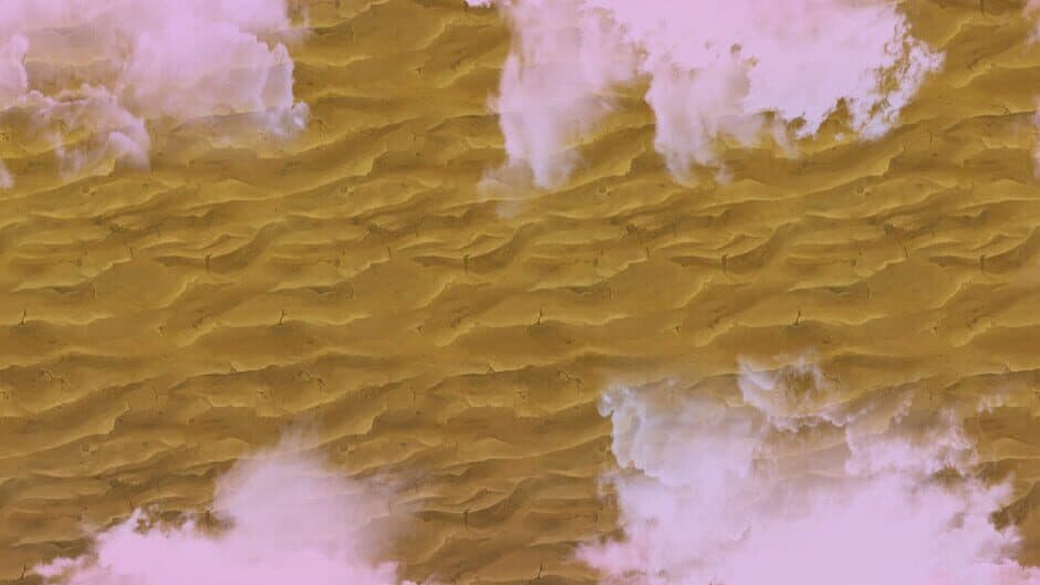 Flying Propeller banner