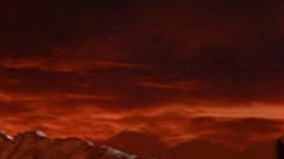 Runes of Avalon 2 banner