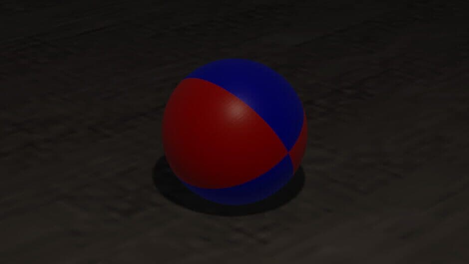 Lethal Pongbat banner