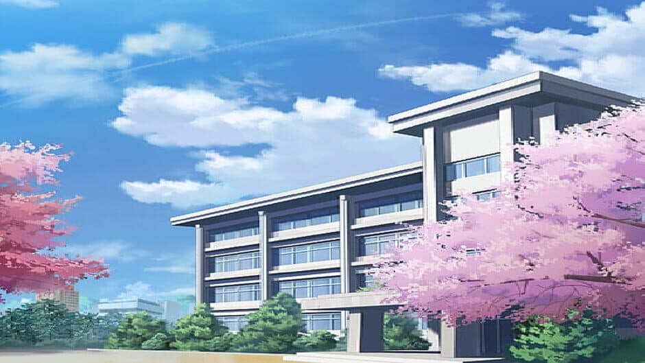 Jigsaw Frame: Hot Anime banner