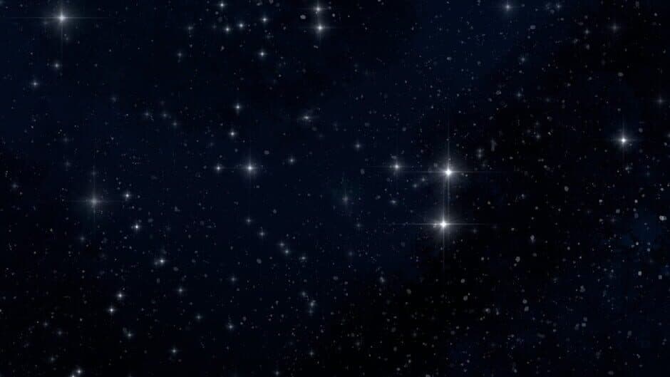 Suspect Enemy banner