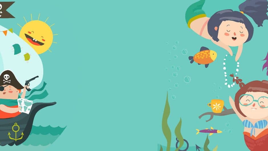 Classic Jigsaw Puzzles: Beautifully Illustrated banner