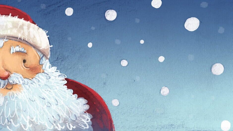 Children's Jigsaw Puzzles banner