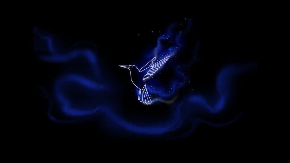 Hidden Shapes: Animals banner