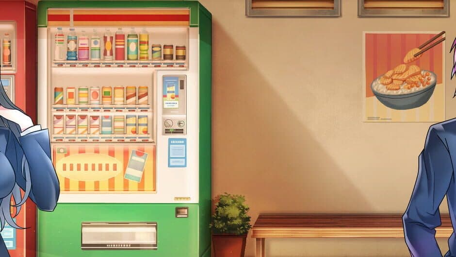 Anime: Jigsaw Puzzles banner