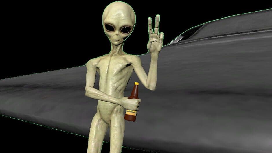 Project Ultra banner