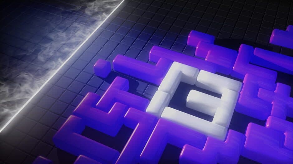 Chime Super Deluxe banner