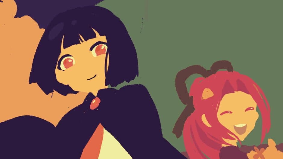 Kelvin and The Chateau banner