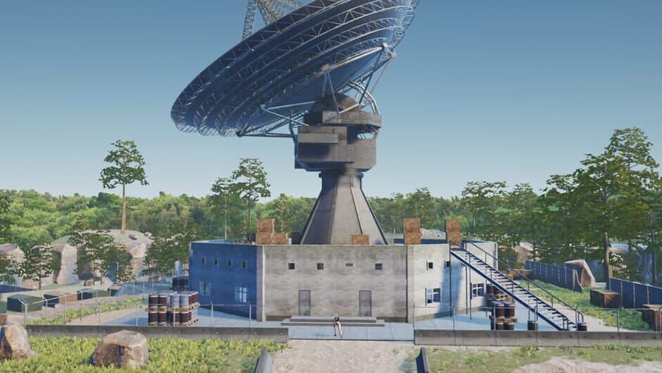 Trump Loves Russia banner