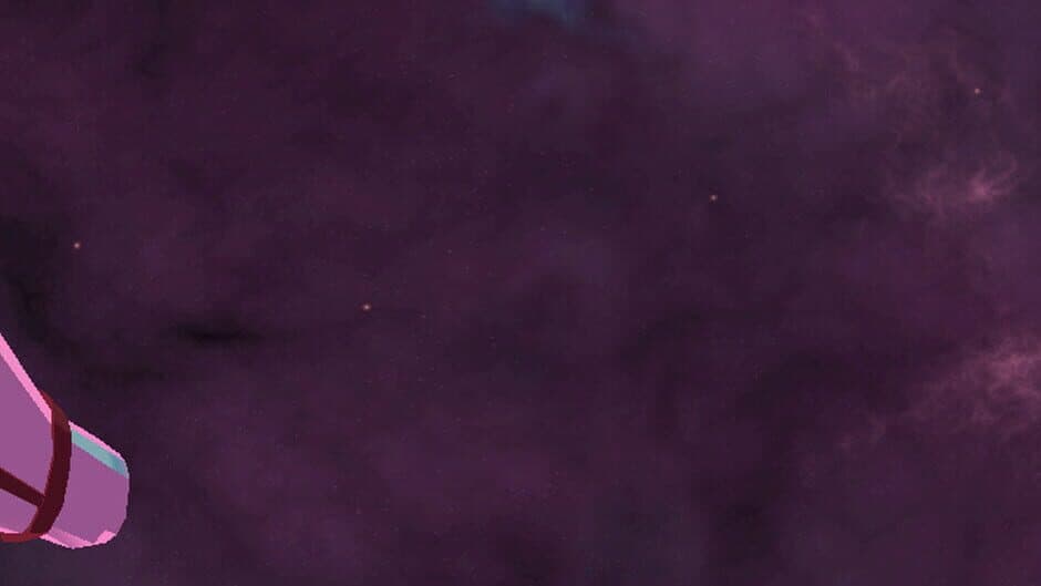 Virtual Amusement banner