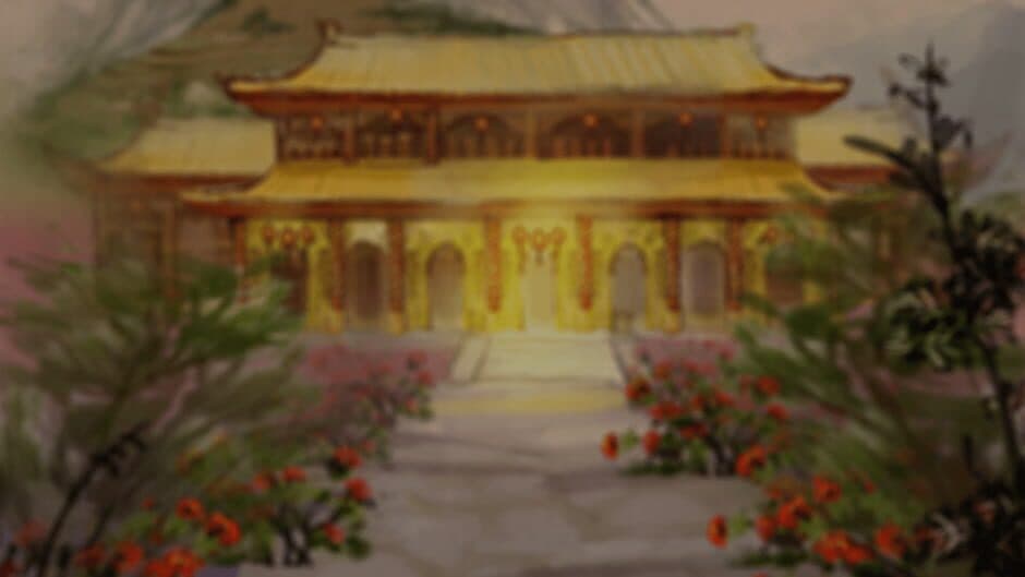 Mahjong Tales: Ancient Wisdom banner