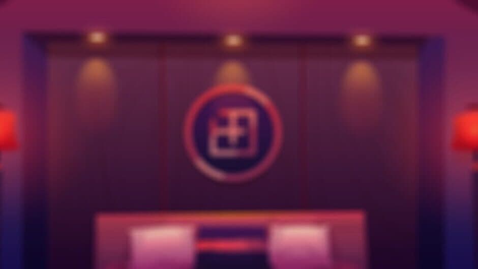 Hentai Jigsaw Girls 2 banner