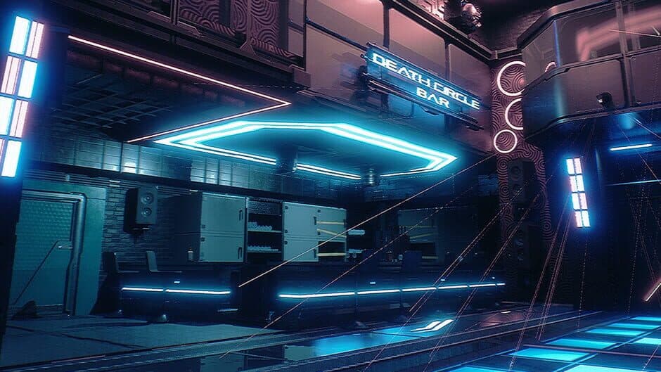 Gamer Girls 2 banner