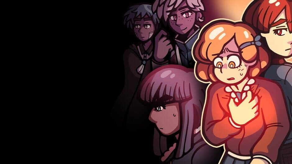 Spare Parts: Episode 2 banner