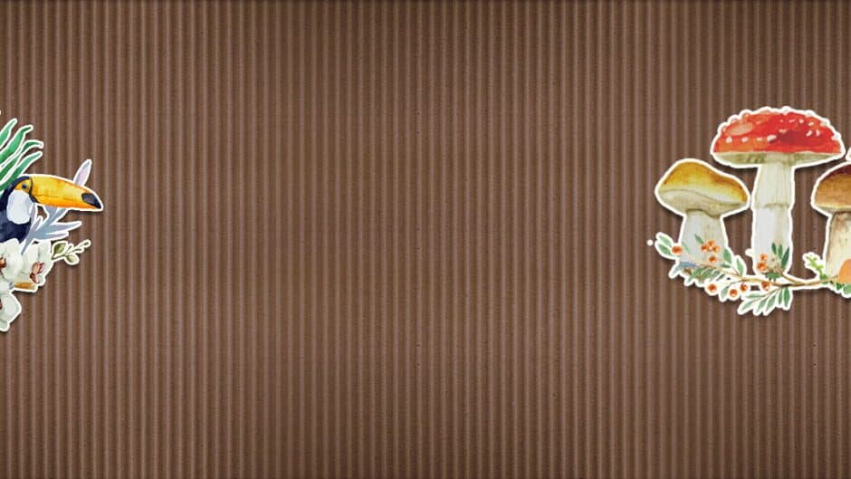 1001 Jigsaw: Earth Chronicles 3 banner