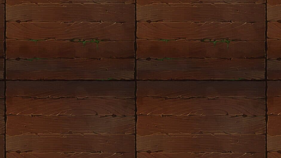 Caribbean Jigsaw banner